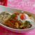 野菜たっぷりソーセージカレー