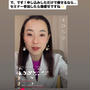 1週間で2キロ痩せた方法！