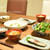 【美味しい出汁で大根の煮物など】