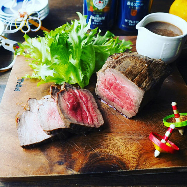 お知らせあり❤とぎっくり腰(泣)⁉