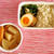大根ポトフ＋あじたま弁当