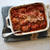 Polpettine