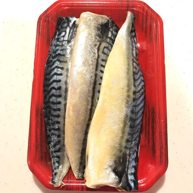晩ごはんです「期末テスト対策ごはん。」