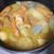 カレーおでん