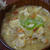 野菜のうまみ☆サンラータン