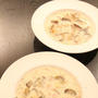 【カレーナンです！！】..前より美味しいカレーナンができた～..カレーはレンチ...