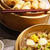 代官山：蜜香〜焼売講座