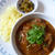 　　　　ｼﾘｰｽﾞ食べてみた　　　　　　　　　　 KALDI　ケララチキンカレー