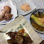 6月最初の教室は、大人な夏の和食