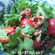 2か月半飲んで薬依存症