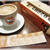 最大3250円→1000円！サンマルクカフェ創業祭セットが値下げ！！