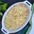 Potatoes Romanoff ポテトローマノフ