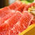岩手門崎丑のひと味違う&quot;すき焼き&quot;をいただきました『えんがわ 荻窪店』