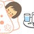 辛い・・・＞＜みんなごめんね(T_T)