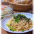 someday supper menu