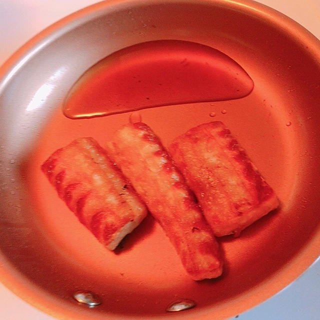 養殖アトランティックサーモン