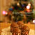 Ｘ’ｍａｓカップのパン＆米粉ロール