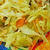 Cabbage & Saltfish（カバッジアンドソルトフィッシュ）
