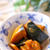【スパイス大使】かぼちゃのシナモン煮