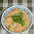 親子丼