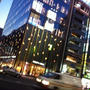 銀座　松坂屋　閉店
