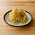 【野菜ひとつ】千切りじゃがいもの柚子胡椒酢の物