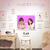 KAI BEAUTY PARTY♡