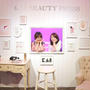 KAI BEAUTY PARTY♡