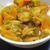 カレー丼～蕎麦屋のカレーは何故か美味しい～