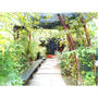 【鎌倉グルメ】GARDEN HOUSE Kamakuraにて緑溢れるモーニング♡