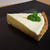 なめらか口どけ♪濃厚レアチーズケーキ