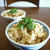 【掲載】クックパッドニュース★簡単！醤油の炊き込みご飯♪