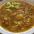 まだ体調はイマイチ
