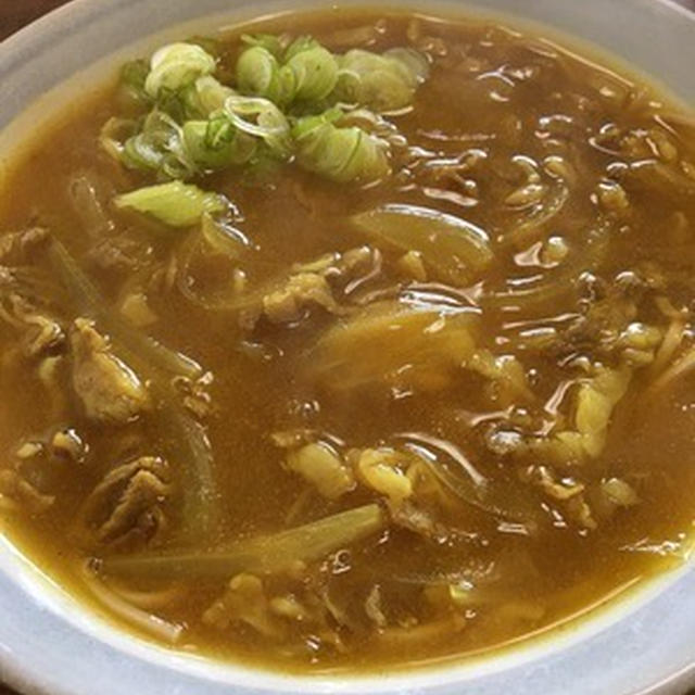 まだ体調はイマイチ