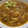 まだ体調はイマイチ