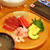 恵方　手巻き