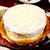 クリスマスケーキ２０１４