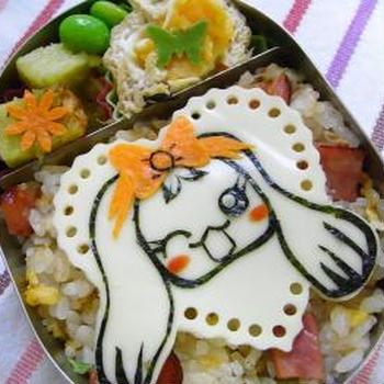 ☆最終回☆