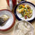 豆苗98円