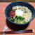 2014年の幸せを願う♪ 「年明けうどん」