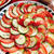 ズッキーニとトマトのサラダ(動画レシピ)/Zucchini and tomato salad.