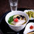 「鯛素麺」