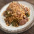 年の瀬／【recipe】スパゲッティナポリタン