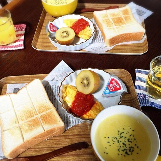 お祝いBBQ♪