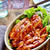 【レシピ】鶏肉のみそ照り焼き　#つくりおき#お届けごはん