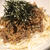 本気で作る！　旨辛肉つけうどん♪　～手打ちの太麺で！～