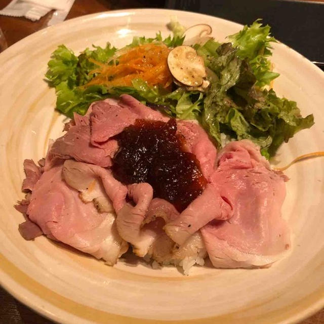 【 展示会終わりました 】