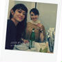 Antica Osteria STENDAHL@ミラノ