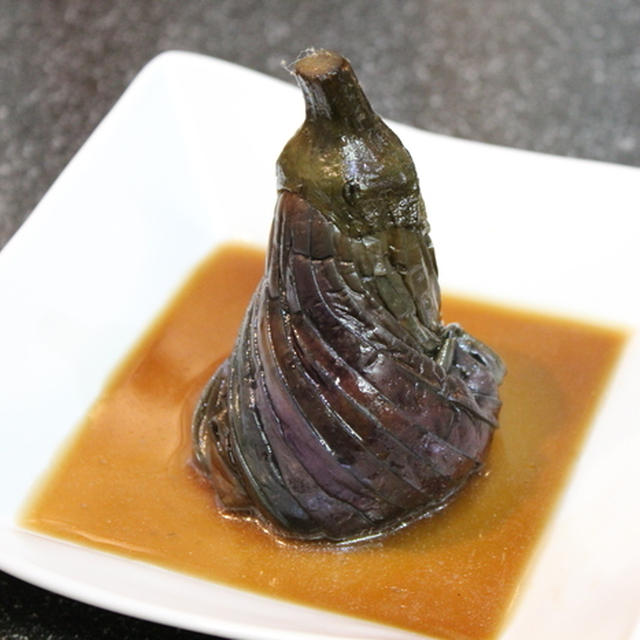 茶色い常備菜