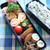 鶏胸肉のマジックソルトソテーのお弁当
